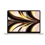 MacBook Air M2 chip 