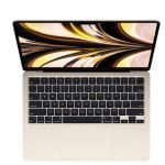 MacBook Air M2 chip 