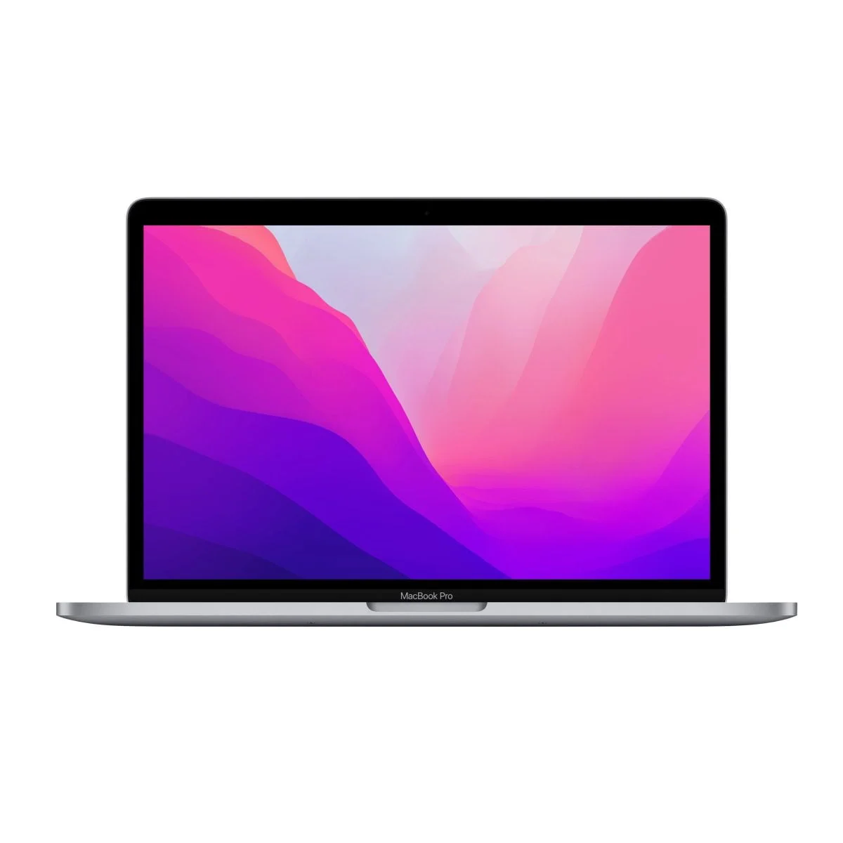 Macbook Pro 13.3&Amp;Quot; M2 Chip