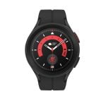 Samsung Galaxy Watch5 Pro