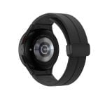 Samsung Galaxy Watch5 Pro