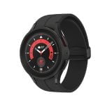 Samsung Galaxy Watch5 Pro
