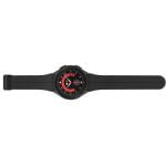 Samsung Galaxy Watch5 Pro