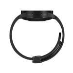 Samsung Galaxy Watch5 Pro