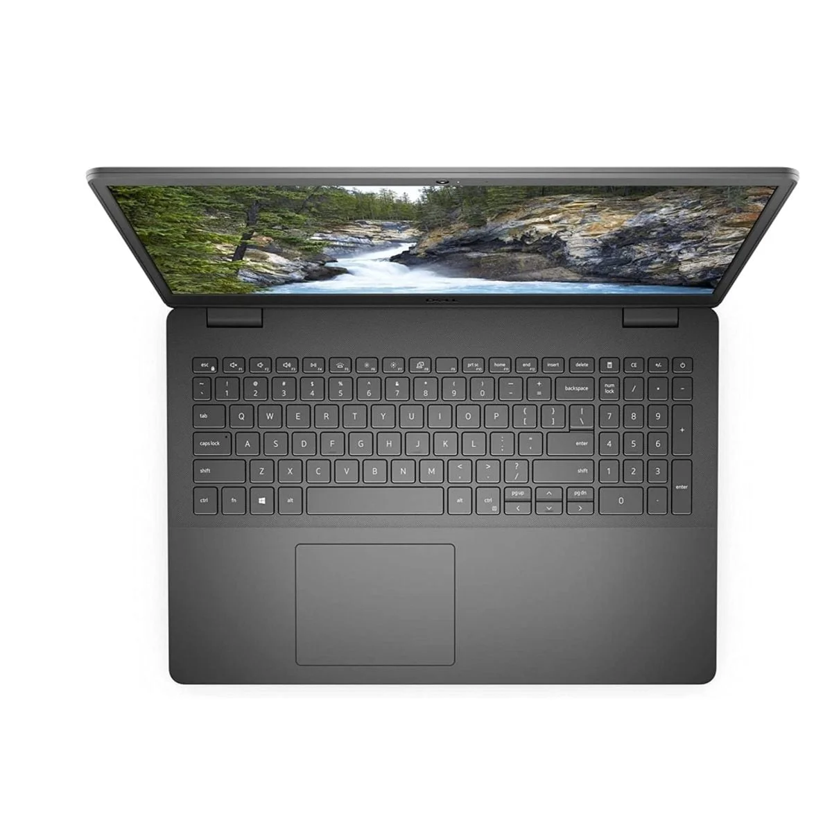 Dell Vostro 3500