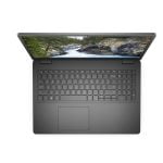 Dell Vostro 3500
