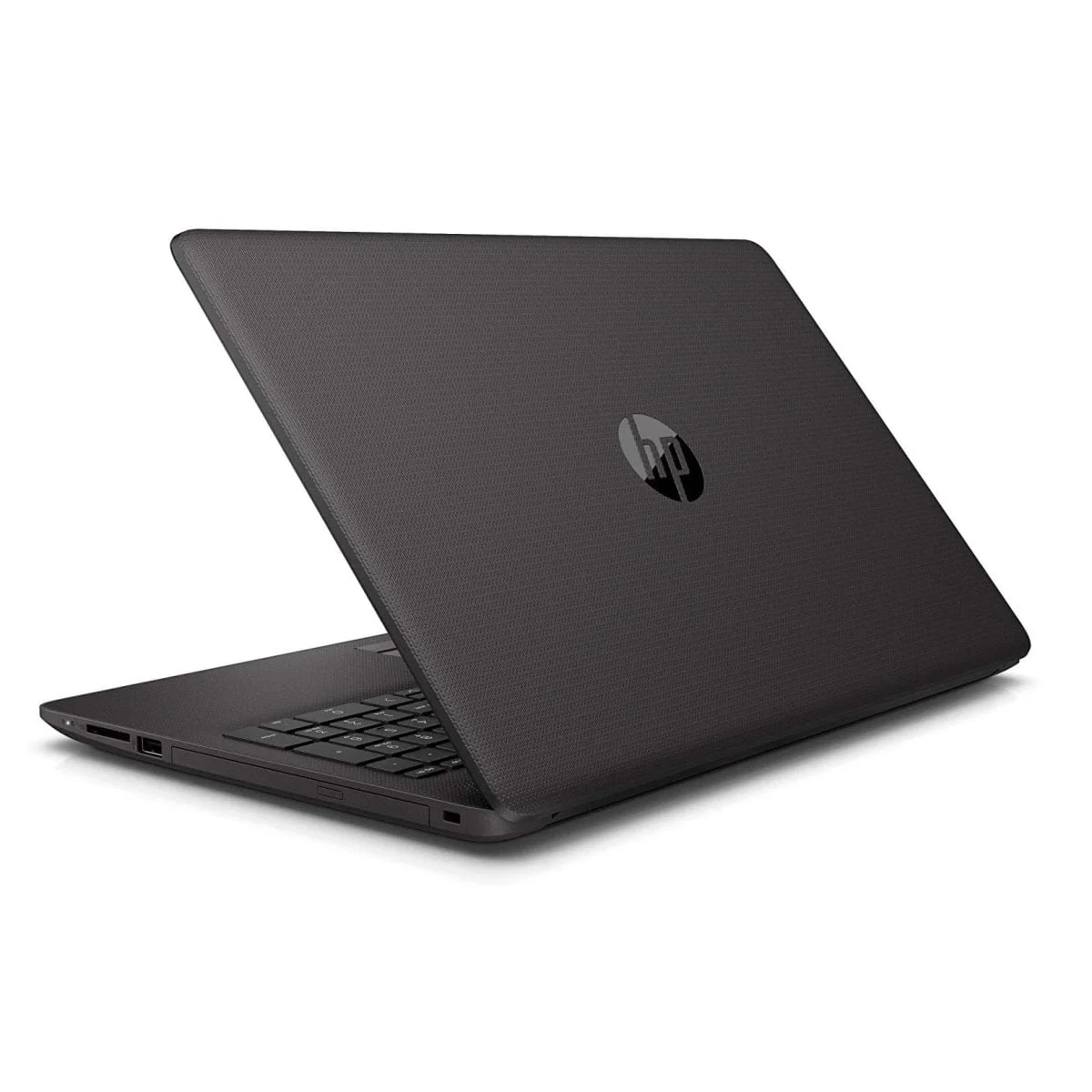 Hp 250 G7
