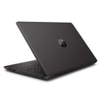 Hp 250 G7