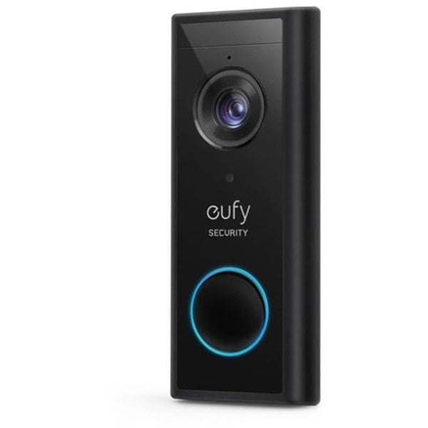 Eufy Video Door Bell