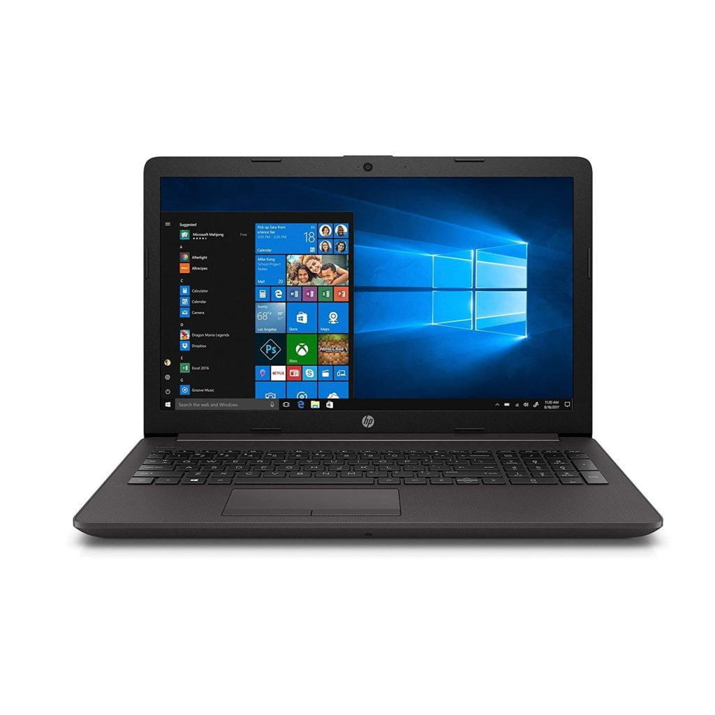 Hp 250 G7