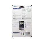 Casio FX-991EX Advanced Engineering/Scientific Calculator