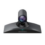 Grandstream GVC3220