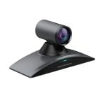 Grandstream GVC3220