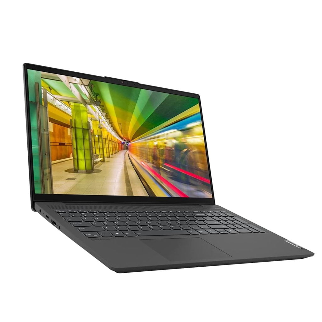 Lenovo Ideapad 5