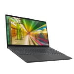 Lenovo Ideapad 5