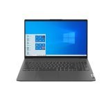 Lenovo Ideapad 5