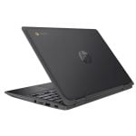 HP Chromebook X360 11 G3 EE - Education Edition - 11.6"