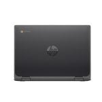 HP Chromebook X360 11 G3 EE - Education Edition - 11.6"