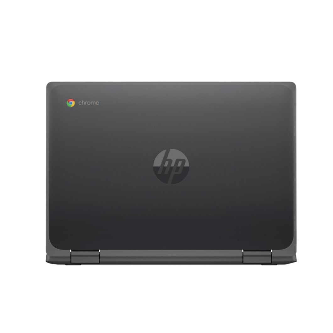 Hp Chromebook X360 11 G3 Ee - Education Edition - 11.6&Quot;