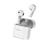 Nokia Essential True Wireless Earphones E3101