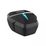 Lenovo HQ08 Gaming Earbuds