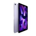 https://lablaab.com/product/apple-ipad-air-10-9-inch-5th-generation-256gb-purple/