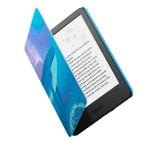 All-new Kindle Kids (2022 release)