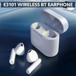 Nokia Essential True Wireless Earphones E3101