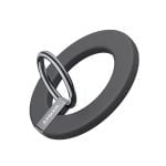Anker Magnetic Phone Grip (Maggo)