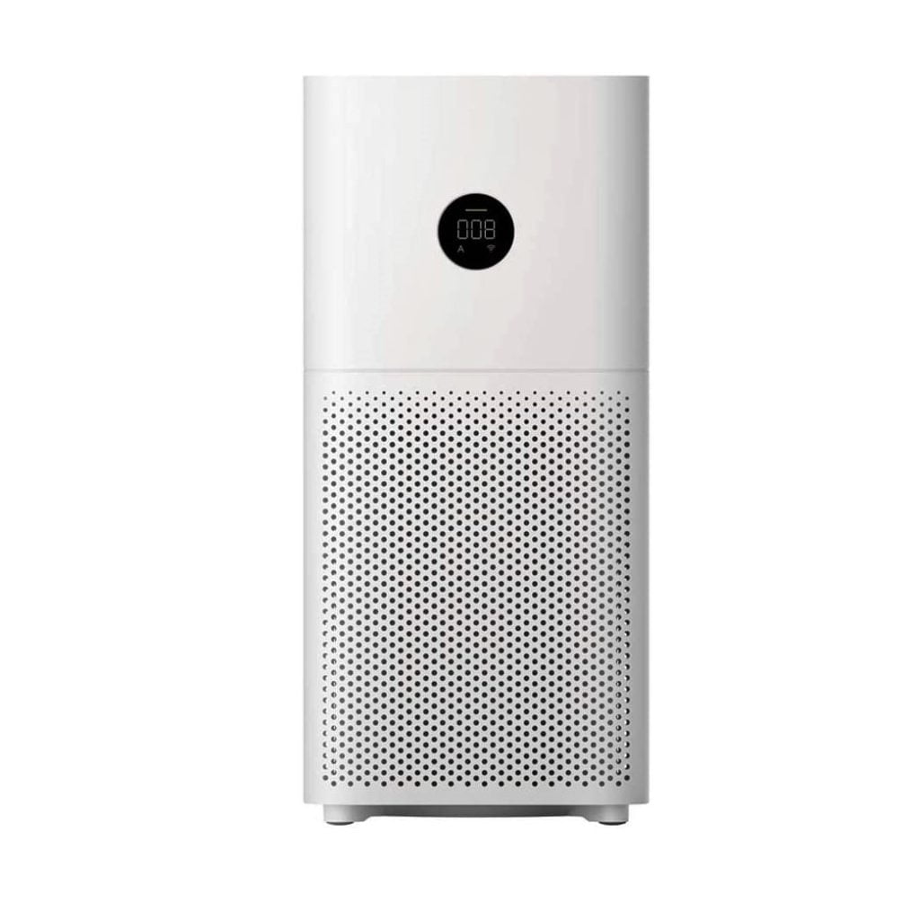 Mi Air Purifier 3C