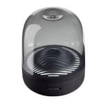 Harman Kardon Aura Studio 3