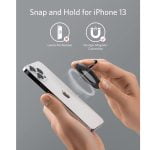 Anker Magnetic Phone Grip (Maggo)