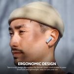 Nokia Essential True Wireless Earphones E3101