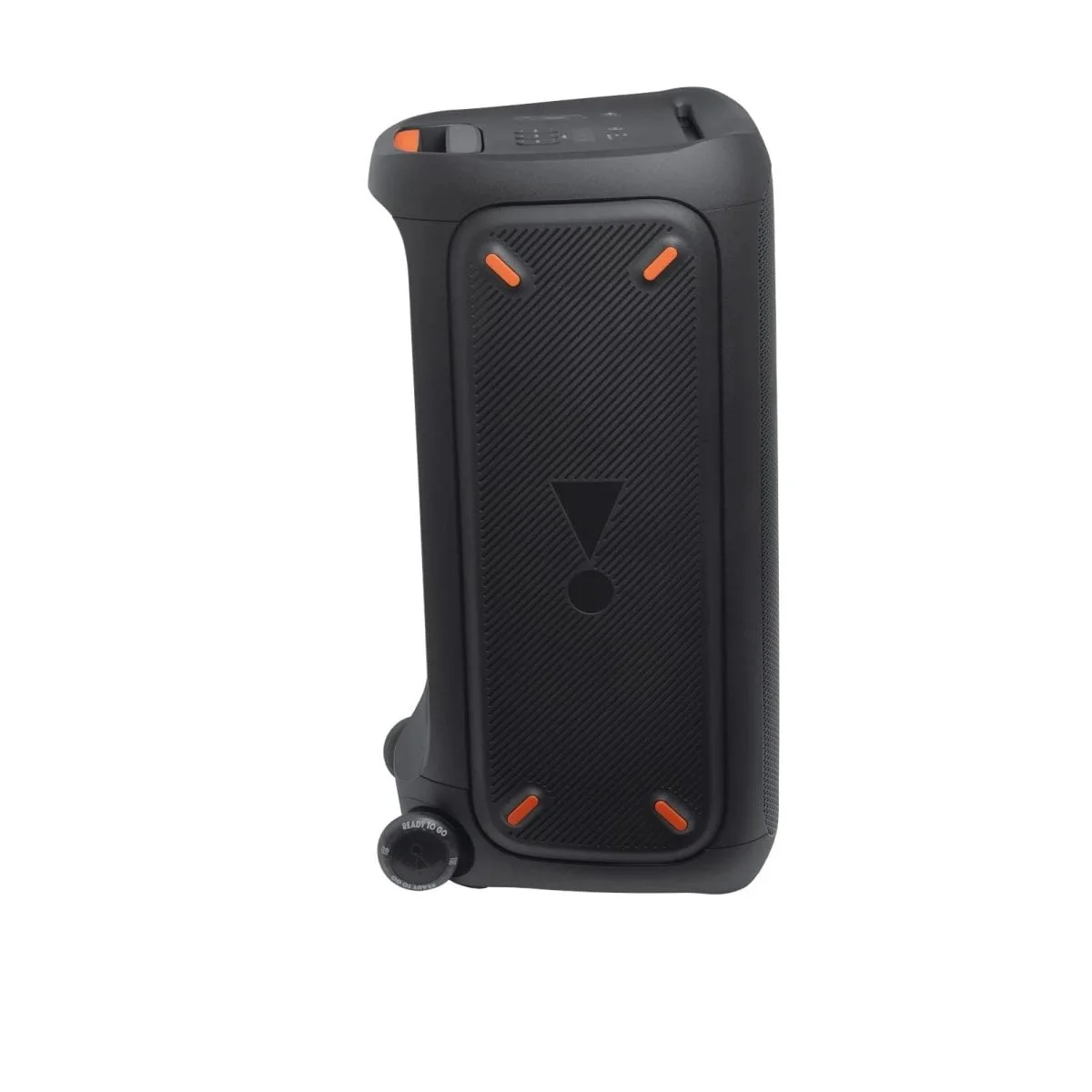 Jbl Partybox 310 Portable Party Speaker