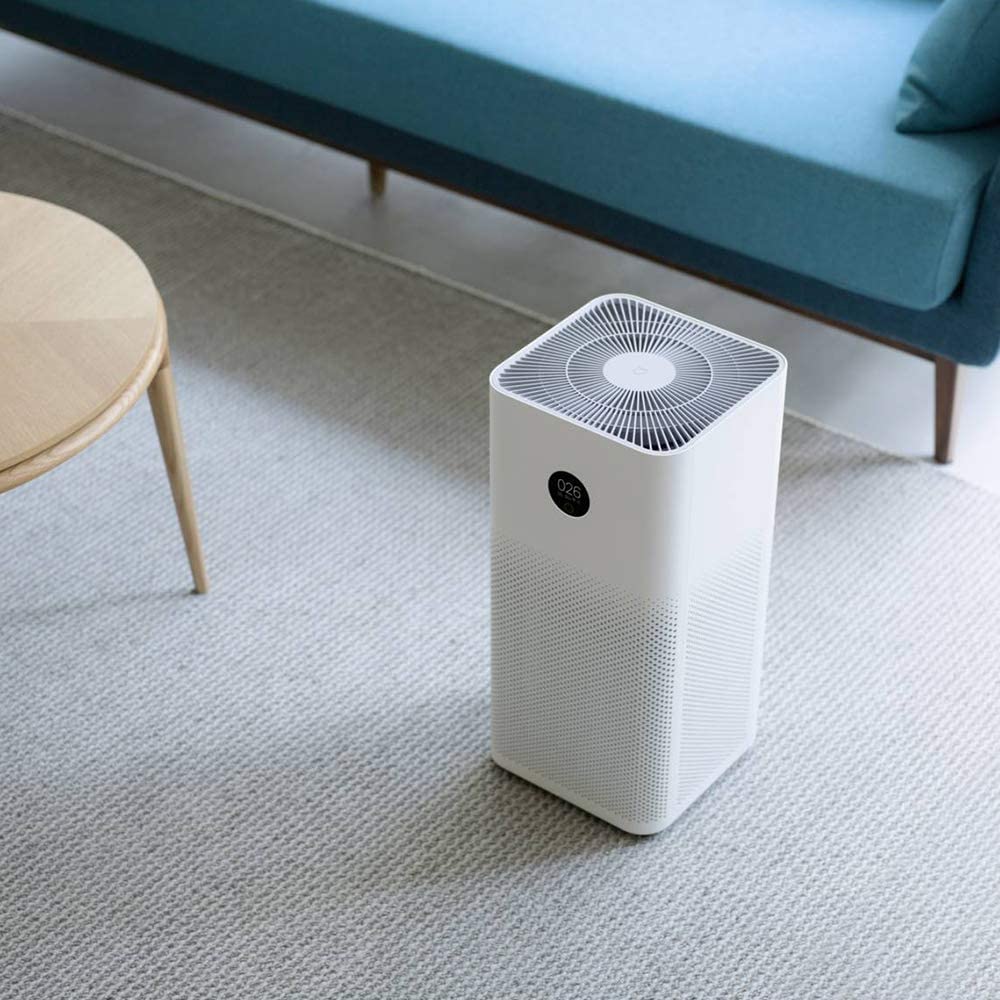 61Rnk1Bowil. Ac Sl1000 Xiaomi &Lt;H1 Class=&Quot;Title&Quot;&Gt;Xiaomi Mi Air Purifier 3H&Lt;/H1&Gt; Https://Www.youtube.com/Watch?V=Pu5T12Yvb9A &Lt;Ul Class=&Quot;A-Unordered-List A-Vertical A-Spacing-Mini&Quot;&Gt; &Lt;Li&Gt;&Lt;Span Class=&Quot;A-List-Item&Quot;&Gt;New Powerful Air Duct System Delivers 6330 Liters Of Purified Air Per Minute To Increase The Air Output Without Changing The Size Of The Air Purifier, We Had To Carefully Redesign Every Part Of Its Air Duct System&Lt;/Span&Gt;&Lt;/Li&Gt; &Lt;Li&Gt;&Lt;Span Class=&Quot;A-List-Item&Quot;&Gt;Oled Touch Screen Display Air Quality At A Glance Easy To Use Even At Night] Simply Tap The Keys On The Oled Display To Work The Purifier, And The Reported Info Is Viewable At A Glance. Room Air Quality Data The Purifiers Operational Status Etc. Are All Displayed Clearly. The Tri Colored Light Ring Quickly Tells You The Quality Of The Air In The Room&Lt;/Span&Gt;&Lt;/Li&Gt; &Lt;Li&Gt;&Lt;Span Class=&Quot;A-List-Item&Quot;&Gt;High Precision Laser Pm Sensor Sensitively Detects Even Slight Pollution The Mi Air Purifier 3H Comes With A High Precision Laser Pm Sensor That Detects Microscopic Particulates And Reports Changes In Room Air Quality In Real Time. In Auto Mode, The Purifier Adjusts Proactively For Better Cleaning&Lt;/Span&Gt;&Lt;/Li&Gt; &Lt;/Ul&Gt; &Lt;Figure Class=&Quot;Wpb_Wrapper Vc_Figure&Quot; Style=&Quot;Box-Sizing: Border-Box; Display: Inline-Block; Margin: 0Px; Vertical-Align: Top; Max-Width: 100%;&Quot;&Gt; &Lt;Div Class=&Quot;Vc_Single_Image-Wrapper Vc_Box_Border_Grey&Quot; Style=&Quot;Box-Sizing: Border-Box; Display: Inline-Block; Vertical-Align: Top; Max-Width: 100%; Margin-Bottom: 0Px;&Quot;&Gt;&Lt;Span Style=&Quot;Color: #333333; Font-Family: Georgia, 'Times New Roman', 'Bitstream Charter', Times, Serif; Font-Size: 16Px; Font-Weight: Bold; Letter-Spacing: -0.14Px;&Quot;&Gt;We Also Provide International Wholesale And Retail Shipping To All Gcc Countries: Saudi Arabia, Qatar, Oman, Kuwait, Bahrain.&Lt;/Span&Gt;&Lt;/Div&Gt;&Lt;/Figure&Gt; &Lt;A Href=&Quot;Http://Lablaab.com&Quot;&Gt;More Products&Lt;/A&Gt;&Lt;Span Style=&Quot;Color: #7D7D7D; Font-Family: Inter, Open Sans, Helveticaneue-Light, Helvetica Neue Light, Helvetica Neue, Helvetica, Arial, Lucida Grande, Sans-Serif;&Quot;&Gt;&Lt;Span Style=&Quot;Font-Size: 14Px; Letter-Spacing: -0.14Px;&Quot;&Gt; &Lt;/Span&Gt;&Lt;/Span&Gt; Xiaomi Mi Air Purifier 3H Xiaomi Mi Air Purifier 3H