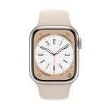 Apple Watch Series 8 GPS 41mm