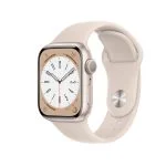Apple Watch Series 8 GPS 41mm