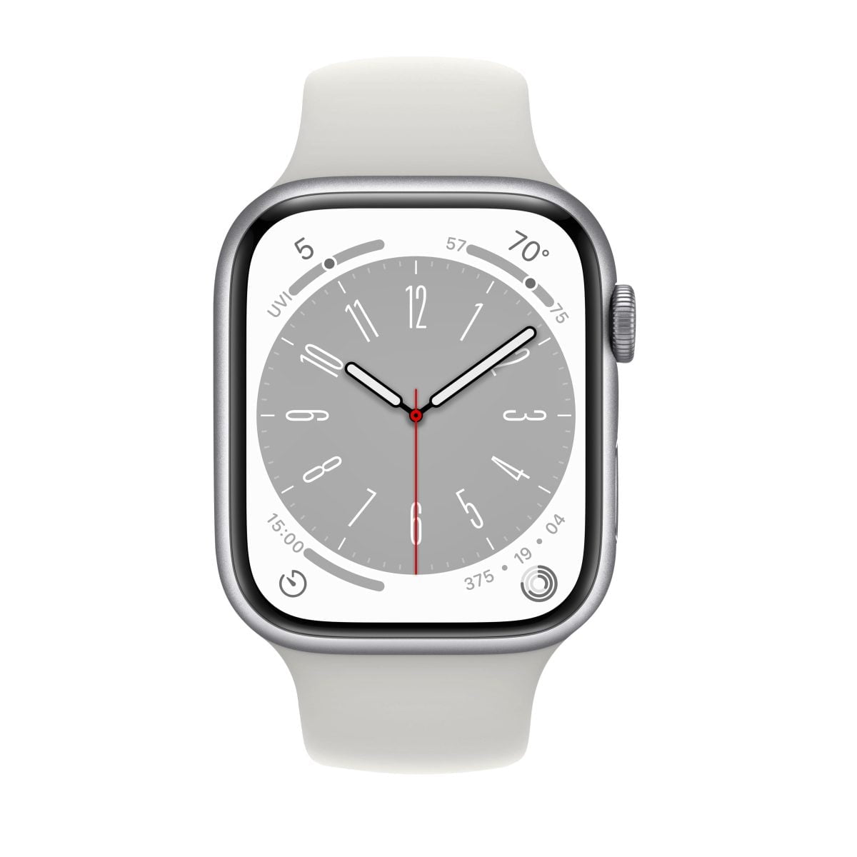 Apple Watch Series 8 Gps 45Mm