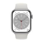 Apple Watch Series 8 GPS 45mm