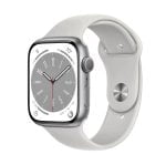 Apple Watch Series 8 GPS 45mm