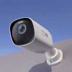 EufyCam 3,S330 4K 2-cam kit
