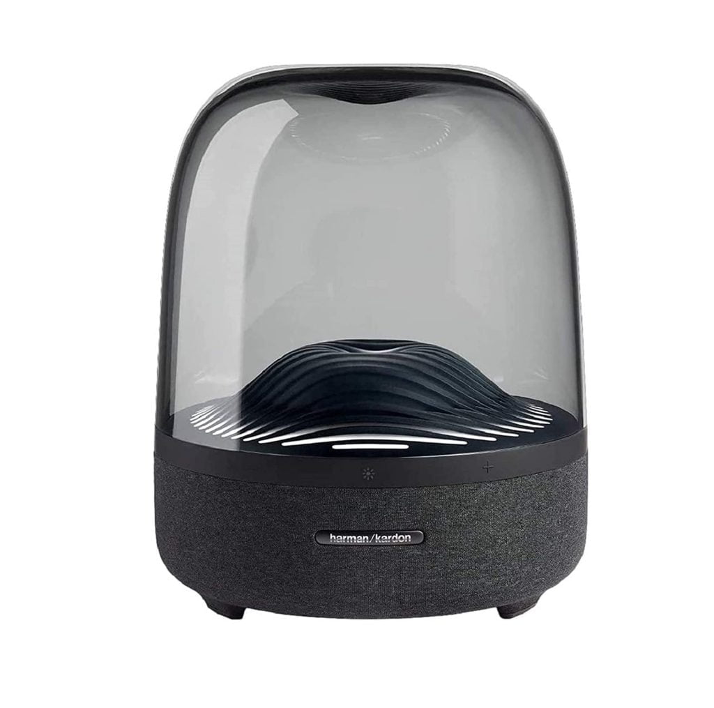 Harman Kardon Aura Studio 3