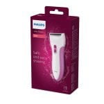 Philips Lady Shaver 2000 - HP6341