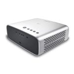 Philips NeoPix Ultra 2TV Home projector