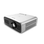 Philips NeoPix Ultra 2TV Home projector