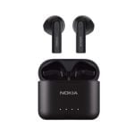 Nokia Essential True Wireless Earphones E3101