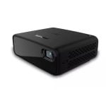 Philips PicoPix Micro 2TV Projector