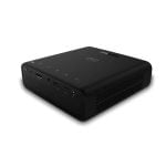Philips PicoPix Max One Mobile projector