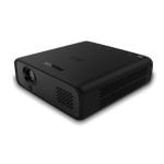 Philips PicoPix Max One Mobile projector