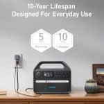 anker 535 powerhouse